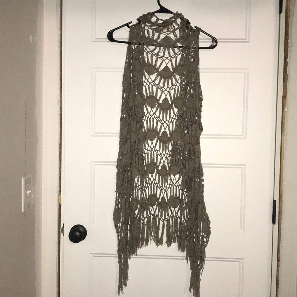 Shall - Picture 2 of 2